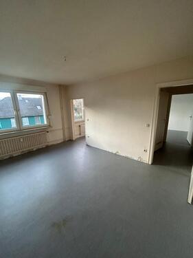 Foto - Von Privat: Mietwohnung im Mehrfamilienhaus