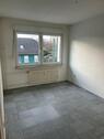 Foto - Etagenwohnung zur Miete in Essen