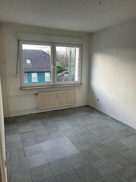 Foto - Etagenwohnung zur Miete in Essen