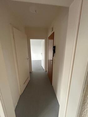 Foto - Etagenwohnung in Essen zur Miete