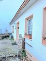 Foto - Einfamilienhaus zum Kaufen in Marpingen