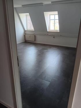 Foto - Büroräume in guter Atmosphäre - 800,00 EUR Kaltmiete, ca.  115,78 m²