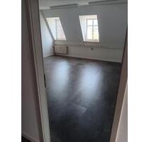 Büroräume in guter Atmosphäre - 800,00 EUR Kaltmiete, ca.  115,78 m² in Gotha (PLZ: 99867)