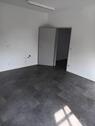Foto - andere zur Miete in Gotha