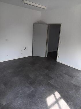 Foto - andere zur Miete in Gotha