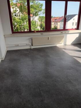 Foto - andere in Gotha zur Miete