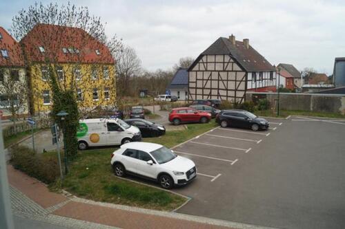 Foto - andere zur Miete in Bad Sülze