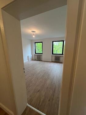 Foto - Etagenwohnung zur Miete in Gladbeck
