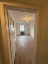 Foto - Etagenwohnung in Gladbeck