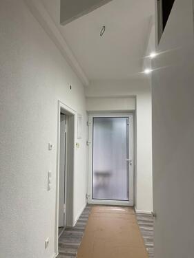 Foto - Etagenwohnung in Mainz zur Miete