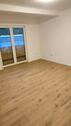 Foto - Vermietung Dachgeschoss Wohnung