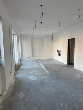 Foto - Gewerbeeinheit zu vermieten - 1.500,00 EUR Kaltmiete,
