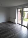 Foto - Etagenwohnung zur Miete in Leer (Ostfriesland)