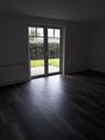 Foto - Etagenwohnung in Leer (Ostfriesland)