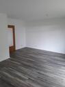 Foto - Etagenwohnung in Leer (Ostfriesland) zur Miete
