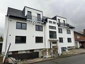 Foto - Hochwertige Wohnung – Erstbezug nach Kernsanierung 1.12.25