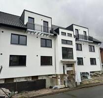 Hochwertige Wohnung – Erstbezug nach Kernsanierung 1.12.25 - Paderborn Neuenbeken