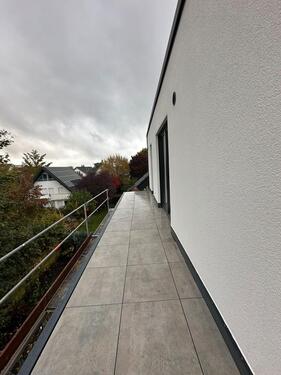 Foto - Etagenwohnung zur Miete in Paderborn