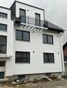 Foto - Etagenwohnung in Paderborn