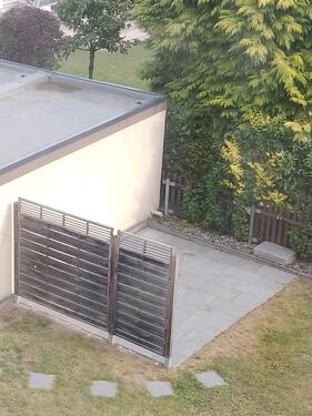 Foto - Arnsberg - Ortsteil - 390,00 EUR Kaltmiete,