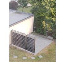 Arnsberg - Ortsteil - 390,00 EUR Kaltmiete, in Arnsberg (PLZ: 59821) Obereimer