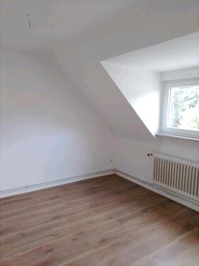 Foto - Etagenwohnung zur Miete in Arnsberg