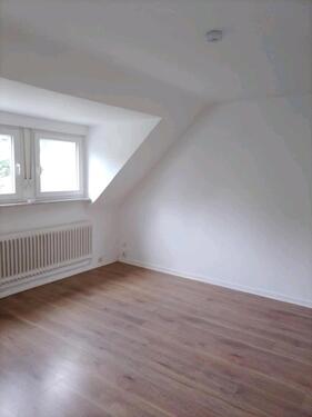 Foto - Etagenwohnung in Arnsberg