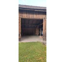 Wohnmobil Oldtimerstellplatz - 69,00 EUR Miete, in Wiesenfelden (PLZ: 94344)