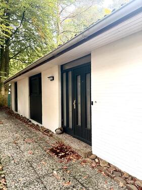 Foto - Haus in Bendestorf von Privat - 439.000,00 EUR Kaufpreis,