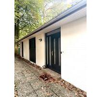 Haus in Bendestorf von Privat - 439.000,00 EUR Kaufpreis, in Bendestorf (PLZ: 21227)