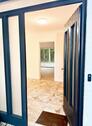 Foto - Einfamilienhaus in Bendestorf zum Kaufen