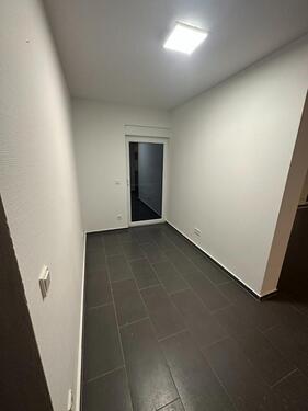 Foto - Einfamilienhaus in Püttlingen