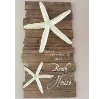 Ferienhaus auf der Insel Usedom - Koserow