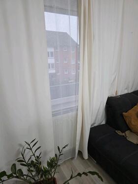 Foto - Nachmieter - 970,00 EUR Kaltmiete,