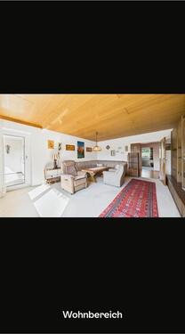 Foto - 3 Zimmer Wohnung zu vermieten - 1.100,00 EUR Kaltmiete, ca.  95,00 m²