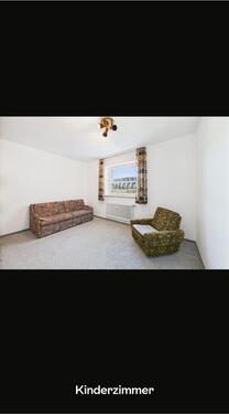 Foto - 3 Zimmer Etagenwohnung zur Miete in Rohrdorf