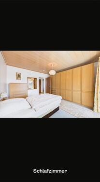 Foto - 3 Zimmer Etagenwohnung in Rohrdorf