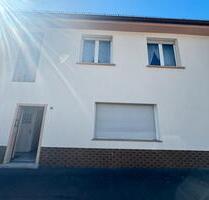 Attraktives Mehrfamilienhaus - 3 Wohneinheiten - Voll Vermietet - Idar-Oberstein