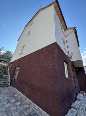 Foto - Einfamilienhaus zum Kaufen in Idar-Oberstein