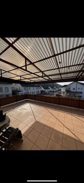 Foto - Einfamilienhaus in Idar-Oberstein zum Kaufen