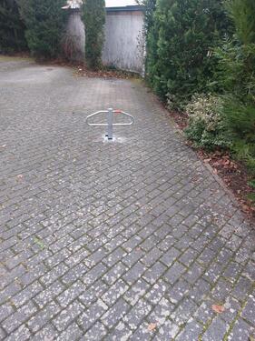 Foto - Stellplatz zu vermieten - 70,00&nbsp;EUR Miete,