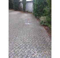 Stellplatz zu vermieten - 70,00&nbsp;EUR Miete, in Rüsselsheim am Main (PLZ: 65428)