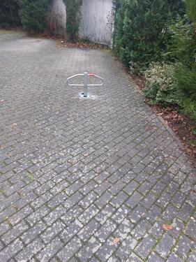 Foto - andere zur Miete in Rüsselsheim am Main