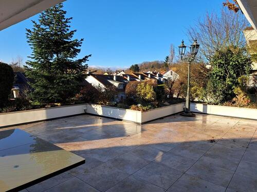 Foto - 5 Zimmer Einfamilienhaus in Friedrichsdorf