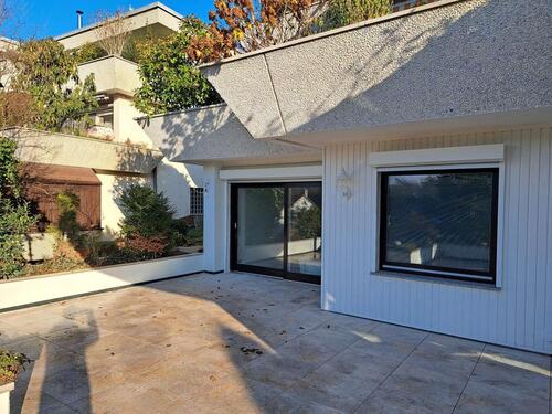 Foto - Einfamilienhaus in Friedrichsdorf zur Miete