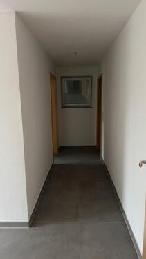 Foto - 2 Zimmer Etagenwohnung zur Miete in Siegen