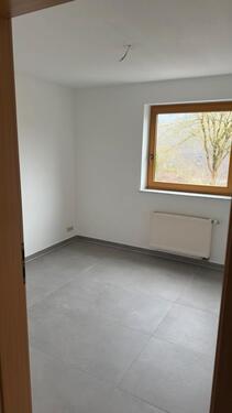 Foto - 2 Zimmer Etagenwohnung in Siegen