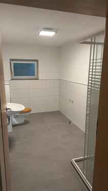 Foto - Etagenwohnung in Siegen zur Miete