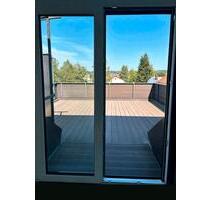 Wohnung mit Terrasse - 2.300,00&nbsp;EUR Kaltmiete, ca.&nbsp; 165,00&nbsp;m&sup2; in Vöhringen (PLZ: 89269)