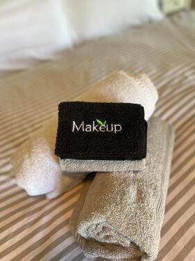 Foto - andere zur Miete in Westerheim